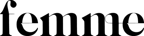 FEMME